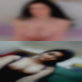 Naked black girls Houston