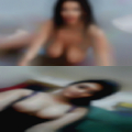 Naked women tee shirt fetish