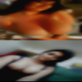 Nude housewives Indiana