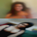 Sex ball fuck