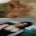 Sluts Mercer, that need fucked