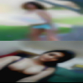 Swingers Bakersfield area