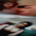 Swingers club Corona