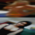 Wants with woman Florida