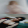 Wife gang bang