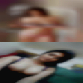 Women are looking for sex