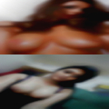 Women fucking swingers forced