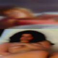 Castaic lonely horny women