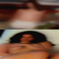 Colorado housewives nude