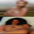 Dirty horny girls