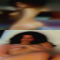 Discreet hook ups married
