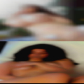 Fire time sexy girls