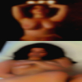 Girls Lenoir, fuck