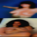 Horny call