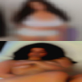 Horny wives