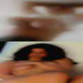 Horny women Jackson