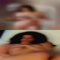 Horny women Modesto