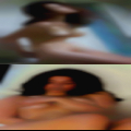 Hot pussy Gunter