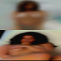 Local swingers Bellflower