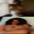 Lonely wives looking attention