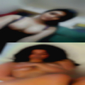Los Angeles personal swingers
