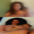 Mature women from Nebraska