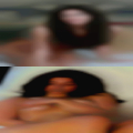 Naked women Mosinee