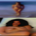 Nude swingers
