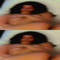 Nude woman Kentucky