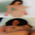 Sex encounters McHenry County