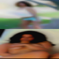 Sex tapes from girls from