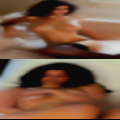 Sexy girls have with