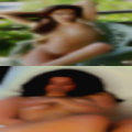Sluts Mercer, that need fucked