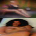 Swingers house Shreveport