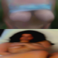 Swingers tapes clubs