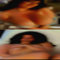 White girls wants fuck