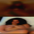 Women looking sex Johnstown