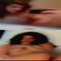 Women Plains looking