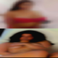 Women seeking affairs
