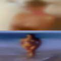 Adult naked girls