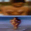 Adverts mature women