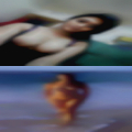 Cheating wives Dumas