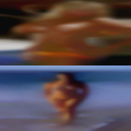 Chicago adult swingers