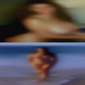 Dexter, swinger sites
