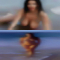 Dexter, swinger sites