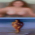 Female Las Vegas fuck