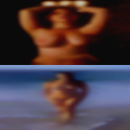 Free hot for sex fuck female