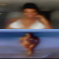 Free hot for sex fuck female