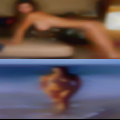 Free nude singles Nyack