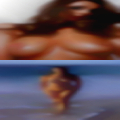 Horny housewives Barstow
